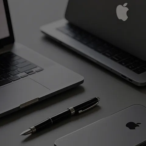 品牌网站建设解决方案